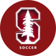 Stanford Men's Soccer