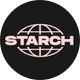 Starch Creative