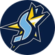 Westfield Starfires