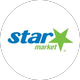 starmarkets
