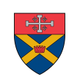 St. Albans School