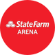 State Farm Arena
