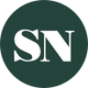 statenews