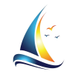 St. Augustine Sailing - Luxury Boat Tours and Sailing Classes