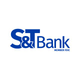 S&T Bank