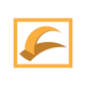 Skilled Trades College