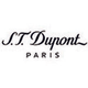 S.T. Dupont USA