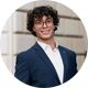 Stefano Chaves | REALTOR ®