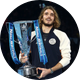 Stefanos Tsitsipas
