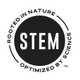 STEMforBugs