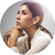 Stephanie Beatriz
