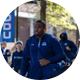 Stephon Dubose-Bourne