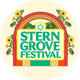 Stern Grove Festival