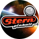 Stern Pinball