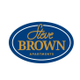 Steve Brown Apartments