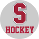 Stevens Ice Hockey