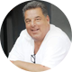 Steve Schirripa