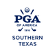 Southern Texas PGA