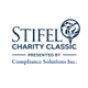 Stifel Charity Classic
