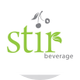 S T I R Beverage
