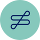Stitch Fix Men