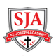 St. Joseph Academy Basketball