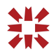 St. Johns Cultural Council | LOCAL ARTS AGENCY