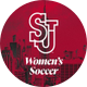 St. John’s Women’s Soccer