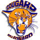 STL COUGARS