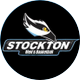 Stockton University Men’s Basketball