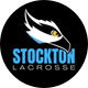 Stockton Women’s Lacrosse