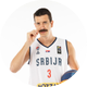 Strahinja Stojačić