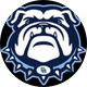 OFFICIAL STONE BRIDGE FOOTBALL