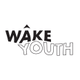 Wake Youth
