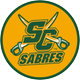 Stoney Creek Sabres