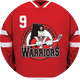 Stoney Creek Minor Hockey