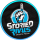 storiedrivals