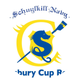Stotesbury Cup Regatta