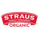 Straus Family Creamery