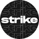 strike