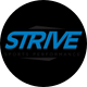 Strive Sports Performance