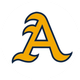 St Thomas Aquinas Baseball ⚾️