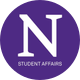 Northwestern Student Affairs
