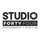 Studio 44