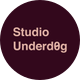 Studio Underd0g