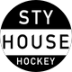 styhousehockey