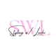 stylingwluchi