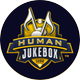 Southern Univ. Human Jukebox