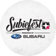 Subiefest