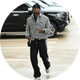Laquon Treadwell
